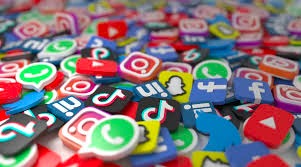 El Poder de las Redes Sociales en las Estrategias de Comunicación y Marketing