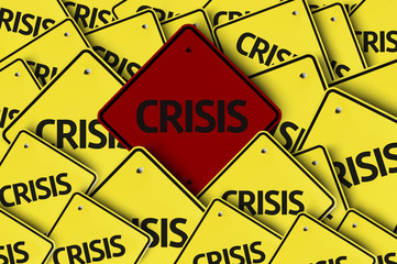 Te compartimos algunas claves para enfrentar una crisis